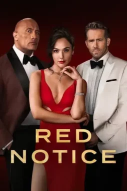 Laxonuqg41nwumuzmifvicdet9y - DesireMovies, DesireMovies2.My