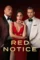 Laxonuqg41nwumuzmifvicdet9y - DesireMovies, DesireMovies2.My