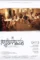 Ljjphbgqdeeoky84h7y6jboz2x0 - DesireMovies, DesireMovies2.My
