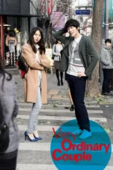 Llddmgoxq7xudzkj2wgjjjudtxf - DesireMovies, DesireMovies2.My