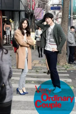 Llddmgoxq7xudzkj2wgjjjudtxf - DesireMovies, DesireMovies2.My