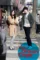 Llddmgoxq7xudzkj2wgjjjudtxf - DesireMovies, DesireMovies2.My