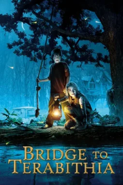 Llhvynlef1q2fszt0bevo8p3lxf - DesireMovies, DesireMovies2.My