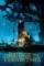 Llhvynlef1q2fszt0bevo8p3lxf - DesireMovies, DesireMovies2.My