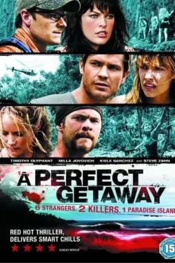 Lnvpxbuuxcyrqv69yhnpfv7p7ac - DesireMovies, DesireMovies2.My