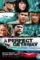 Lnvpxbuuxcyrqv69yhnpfv7p7ac - DesireMovies, DesireMovies2.My