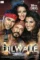 Loaa4sq30b4cwvg6kl40cunejzk - DesireMovies, DesireMovies2.My