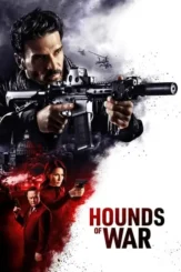 Lrbt73ewsiqpuqk3ys3bnbw0zwi - DesireMovies, DesireMovies2.My