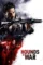 Lrbt73ewsiqpuqk3ys3bnbw0zwi - DesireMovies, DesireMovies2.My