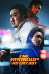 Lw6ihrtaatxdkyvyoqgu5sh0ovm - DesireMovies, DesireMovies2.My