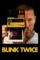 Lzgok0i2djsrlepnoaftsnxsjdd - DesireMovies, DesireMovies2.My