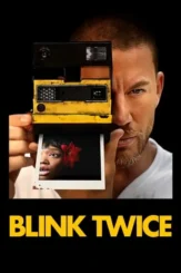Lzgok0i2djsrlepnoaftsnxsjdd - DesireMovies, DesireMovies2.My