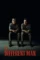Lzzktevo92u1j5pm7qoea5yn3du - DesireMovies, DesireMovies2.My