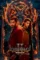 Lzmh9hea8fsttk49fplsqs0nwud - DesireMovies, DesireMovies2.My