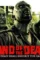 Land_of_the_dead_2005_v1_by_ungrateful601010_dbliok4 fullview - DesireMovies, DesireMovies2.My