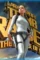 Laracrofttombraidercradleoflife - DesireMovies, DesireMovies2.My