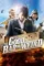 Lbpz0anof0chisg6dubfo2es8so - DesireMovies, DesireMovies2.My