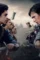 Letter for the king cast tv show banner poster 01 700x400 1 - DesireMovies, DesireMovies2.My