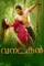 Lhwhb3o0xl9otars7pmkqmt5yez - DesireMovies, DesireMovies2.My