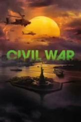 Lhavfq4whhxptoobfzatie5vseg - DesireMovies, DesireMovies2.My