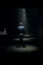 Lights out 2016 1 - DesireMovies, DesireMovies2.My