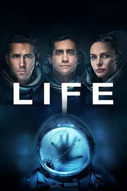 Lja0kh17llleh6dhtixeh7z7t6d - DesireMovies, DesireMovies2.My