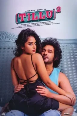 Ljx2ubvjvgadbark0ptbdwdemuv - DesireMovies, DesireMovies2.My