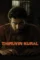 Lle4hx0tqej59so8w2n8jrw0avl - DesireMovies, DesireMovies2.My