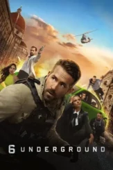 Lnwkyg3llgbbrieeyl5mk5vrfe4 - DesireMovies, DesireMovies2.My