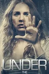 Loadtvinfo - DesireMovies, DesireMovies2.My