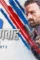 Lostbullate 2 - DesireMovies, DesireMovies2.My