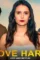 Love hard - DesireMovies, DesireMovies2.My