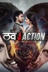 Love j action web series download - DesireMovies, DesireMovies2.My
