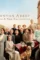 Lpishsffqwja5qkrbavk0cv6p1w - DesireMovies, DesireMovies2.My