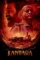 Lqkadoxdkc9phltifadavctqtvm - DesireMovies, DesireMovies2.My