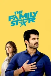 Ltithtliyfmmqnmvvmkxj1xynex - DesireMovies, DesireMovies2.My
