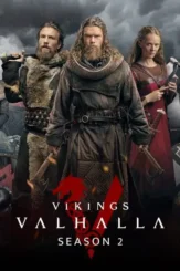 Lv2omo4loc9eynkyrijwhhoehci - DesireMovies, DesireMovies2.My