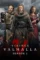 Lv2omo4loc9eynkyrijwhhoehci - DesireMovies, DesireMovies2.My