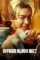 Lvlx1pxt1fzypta1cdqibfj0fb - DesireMovies, DesireMovies2.My
