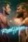 Lw ps igh98 wnpvkr3svk zwlh drfm - DesireMovies, DesireMovies2.My