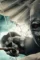 Lyrmpbeajhbmzmcq8gv8l20yvfg - DesireMovies, DesireMovies2.My