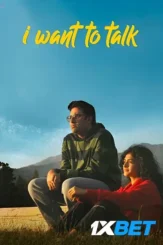 M s7j8 jxbmi fa3a d7 gojivl azqas - DesireMovies, DesireMovies2.My
