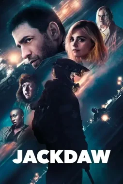 M3owt2vq468e6b05pncccky0q7u - DesireMovies, DesireMovies2.My