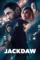 M3owt2vq468e6b05pncccky0q7u - DesireMovies, DesireMovies2.My
