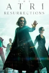 M4 - DesireMovies, DesireMovies2.My