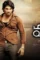 M40742580976bf0cf73 - DesireMovies, DesireMovies2.My