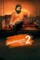 M4shtlosfatigdmzxpsx8e7nuvh - DesireMovies, DesireMovies2.My