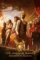 Mbaxz95r2oxuezhvqbcewy2dqyo - DesireMovies, DesireMovies2.My