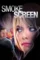 Mc3jubq77l6yohjj5ty6q9yjluc - DesireMovies, DesireMovies2.My