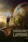Mc6uhfspkhqvyjpfpiomn8dlcut - DesireMovies, DesireMovies2.My